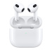 APPLE AirPods (3rd generation) s MagSafe