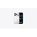 Apple iPhone 17 Pro 256GB Silver