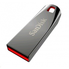 SanDisk Flash Disk 32GB Cruzer Force, USB 2.0 SanDisk Flash Disk 32GB Cruzer Force, USB 2.0