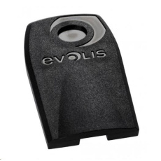 Evolis Upgrade Kit Dual-Sided Evolis Upgrade Kit Dual-Sided