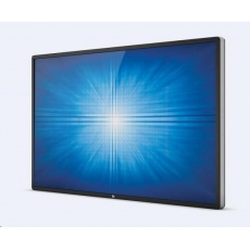 ELO dotykový monitor 7001LT 70" IDS 01-Series Infrared 20-Touch USB rámeček Gray ELO dotykový monitor 7001LT 70" IDS 01-Series Infrared 20-Touch USB rámeček Gray
