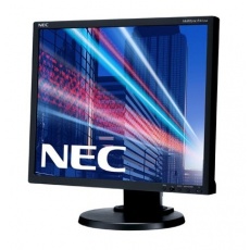 NEC MT V-TOUCH LCD 19" 1925-5U REPRO dotykový/5 žil / USB