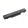 AVACOM baterie pro HP ProBook 4510s, 4710s, 4515s series Li-Ion 10,8V 4400mAh