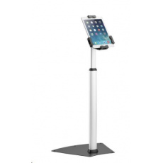 Stojan na tablety uzamykatelný Fiber Mounts TAGATA2 Stojan na tablety uzamykatelný Fiber Mounts TAGATA2