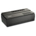 APC Easy UPS BV 1000VA, AVR,IEC Outlet, 230V, (600W), German SCHUKO zásuvky (4)