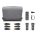 DJI Mavic 3 Fly More Kit
