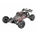 RC modely