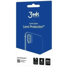 3mk Lens Protection pro Samsung Galaxy A25 5G 3mk Lens Protection pro Samsung Galaxy A25 5G