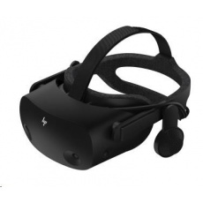 HP Reverb VR3000 G2 Virtual Reality Headset HP Reverb VR3000 G2 Virtual Reality Headset