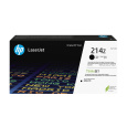 HP 217Z Black Original LaserJet Toner Cartridge (32,000 pages)
