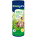 GIMB osvezovac WC white flowers 700g