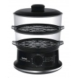 TEFAL VC140131 parní hrnec