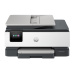 HP All-in-One Officejet Pro 8122e HP+ (A4, 20 ppm, USB 2.0, Ethernet, Wi-Fi, Print, Scan, Copy, Duplex, ADF)