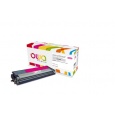 OWA Armor toner pro BROTHER HL L8350, DCP L8450, MFC L8850, 6000 Stran, TN329M, červená/magenta (TN-329M)