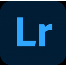 Lightroom w Classic for teams MP ML EDU NEW Named, 1 Month, Level 4, 100+ Lic