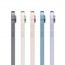 Apple iPad Air 5 10,9'' Wi-Fi + Cellular 64GB - Blue