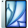iPad Air 13'' Wi-Fi + Cellular 256GB - Blue