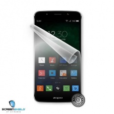 ScreenShield fólie na displej pro Zopo Speed 7 ZP951 ScreenShield fólie na displej pro Zopo Speed 7 ZP951