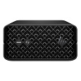 HP PC Z2 Mini G1a AMD Ryzen AI Max PRO 390 APU, 32GB fixed, 1TB, AMD Radeon 8050S graphics,Kb+Mouse , 300W, Win11Pro,3yo