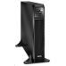 APC Smart-UPS SRT 1000VA 230V, On-Line (1000W)