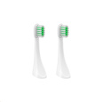 TrueLife SonicBrush Travel T100 Heads Standard