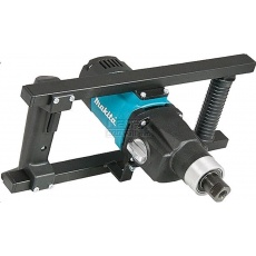 Makita UT1401 míchadlo dvourychlostní Makita UT1401 míchadlo dvourychlostní