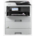 EPSON - rozbaleno - tiskárna ink WorkForce Pro WF-C579RDTWF, RIPS, 4v1, A4, 34ppm, Ethernet, WiFi (Direct), Duplex