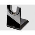 Poly Voyager Focus UC USB-A Charging Stand