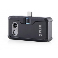Termokamera FLIR ONE PRO Android Micro USB 435-0011-03-SP, 160 x 120 pix