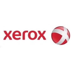 Xerox Contact Roll pro DocuColor 242