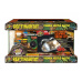 ZMD ter.set ReptiHabitat Gekon 51x25x30cm