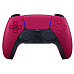 SONY Playstation Dualsense v2 Controller Volcanic Red