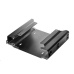 HP Desktop Mini Security/Dual Vesa Sleeve V4