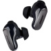 Bose QuietComfort Ultra Earbuds bezdrátová sluchátka, True Wireless, špunty ANC, Bluetooth, IPX4, černá