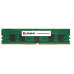 BAZAR KINGSTON DIMM DDR5 16GB 4800MT/s CL40 1Rx8 ECC (ROZBALENO)