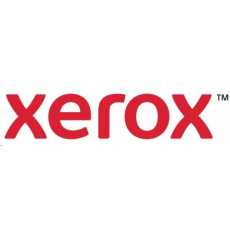 Xerox Yellow High-Capacity toner pro C31x (5 500 stran)