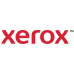 Xerox Yellow High-Capacity toner pro C31x (5 500 stran)