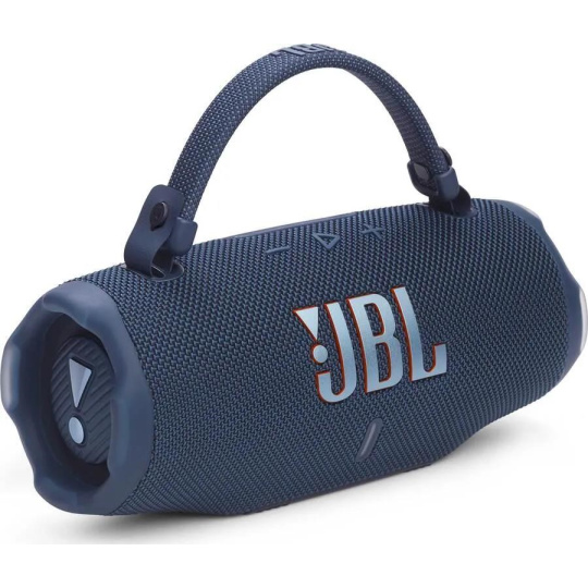 JBL Charge 6 Blue
