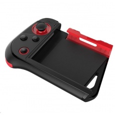 iPega Bluetooth herní ovladač 9121, iOS/Android iPega Bluetooth herní ovladač 9121, iOS/Android