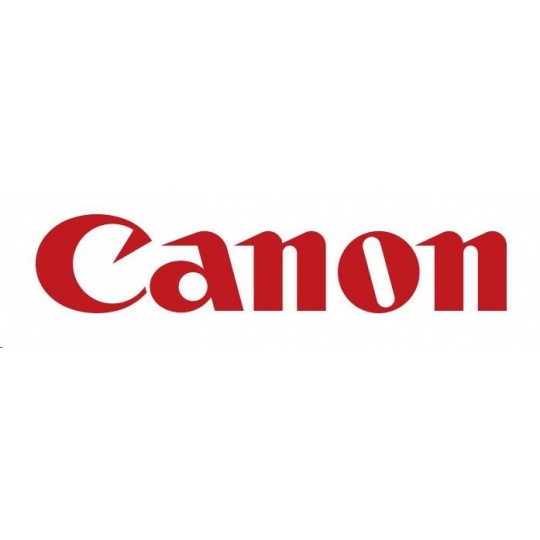 Canon Toner C-EXV 20 magenta (IP C7000VP/C7010VP/C6000VP/C6010VP)