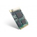 AVERMEDIA Dark Crystal HD Capture Mini-PCIe (C353W), nahrávací/střihová karta, industrial