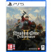 PS5 hra Kingdom Come: Deliverance II Standard Edition