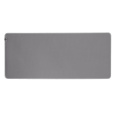 Desk Mat HP 205 Sanitizable