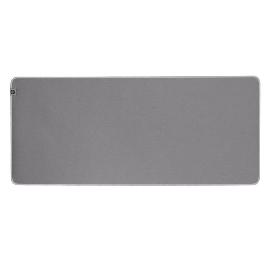 Desk Mat HP 205 Sanitizable