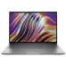 HP NTB ZBook Power G11A R7 8845HS 16AG WUXGA, 16GB,1TB PCIe-4x4,RTX 1000Ada/6GB,WiFi 6E,BT,Win11Pro,3y onsite