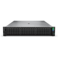 HPE PL DL380g11 5416S (2.0/16C/30M) 32G (P43328) MR408i-o/4G 8-26SFF 1000Wti 2x10G-T iLO6 NBD333 2U P52561-421 RENEW