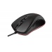 TRUST myš GXT 930 Jacx RGB Gaming Mouse