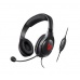 Creative Sound Blaster Blaze - sluchátka s mikrofonem (GH0320)