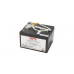 APC Replacement Battery Cartridge #5, SU450INET, SU700INET