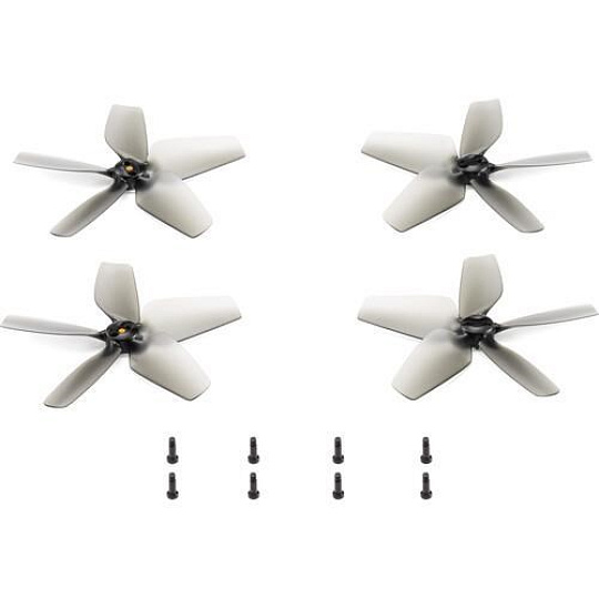 DJI Avata Propellers DJI Avata Propellers